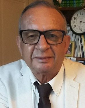 votre expert PAUL GRONDIN