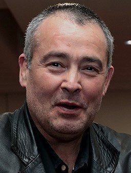 photo de votre expert Thierry CARBONELL