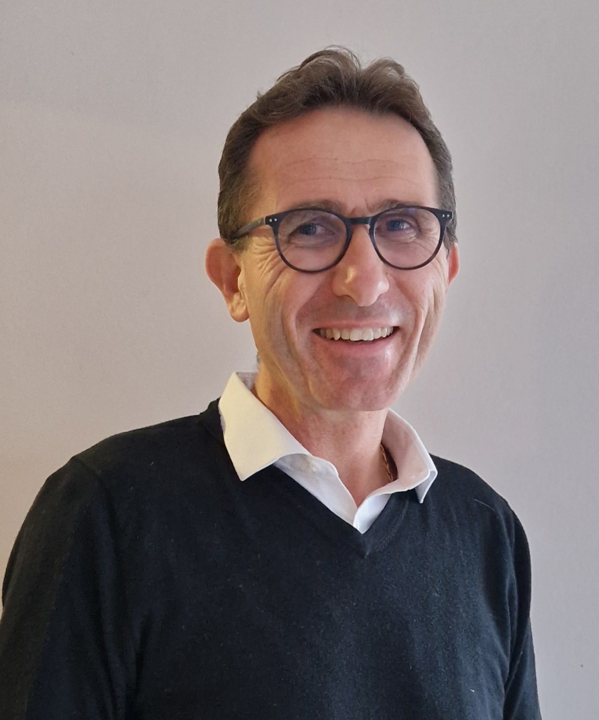 PHOTO DE VOTRE EXPERT SNEI JEAN-PHILIPPE RIVOISY